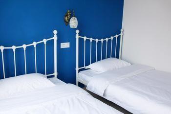 Beihai Seahome Villa Hotel Extérieur photo