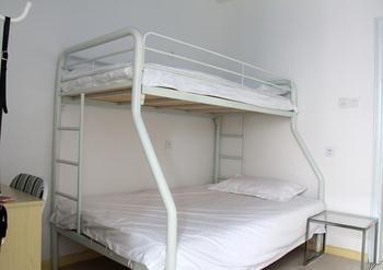 Beihai Seahome Villa Hotel Extérieur photo