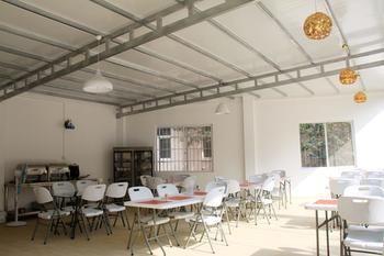 Beihai Seahome Villa Hotel Extérieur photo